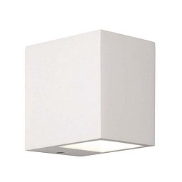 Obrázek pro produkt Nástěnné svítidlo MOSTO 230V G9 40W (starý kód: AST 0813) - ASTRO Lighting