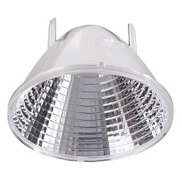 Obrázek pro produkt Deko-Light reflektor 15° pro sérii Nihal