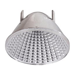 Obrázek pro produkt Deko-Light reflektor 50° pro sérii Nihal