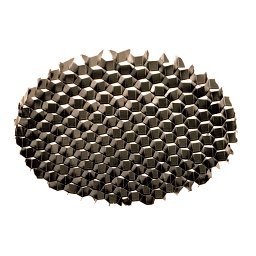 Obrázek pro produkt Deko-Light hexafiltr pro sérii Nihal