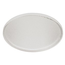 Obrázek pro produkt Deko-Light rozptylová čočka pro sérii Nihal 37°