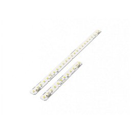 Modul LED Hi-power DALI 2000mm - BPM Obrázek pro produkt Modul LED Hi-power DALI 2000mm - BPM