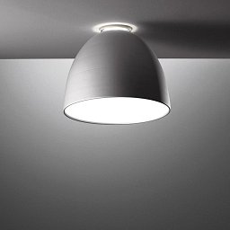 Obrázek pro produkt Nur Mini LED - stropní - hliník - ARTEMIDE