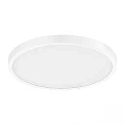 Obrázek pro produkt Stropní svítidlo FUEVA 1 97262 - EGLO