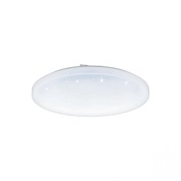 Obrázek pro produkt Stropní svítidlo FRANIA-S 97879 - EGLO