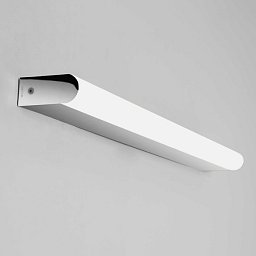 Nástěnné svítidlo Artemis 600 chrom 12,6W 3000K 604lm IP44 (STARÝ KÓD: AST 7974 ) - ASTRO Lighting Obrázek pro produkt Nástěnné svítidlo Artemis 600 chrom 12,6W 3000K 604lm IP44 (STARÝ KÓD: AST 7974 ) - ASTRO Lighting