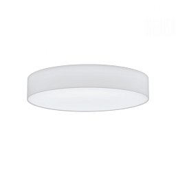 Obrázek pro produkt Stropní svítidlo PASTERI 97615 - EGLO
