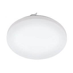 Obrázek pro produkt Stropní svítidlo FRANIA 97884 - EGLO