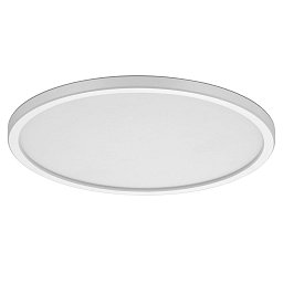 Obrázek pro produkt Svítidlo stropní Oja 29 IP20 2700K 3-step Dim - NORDLUX