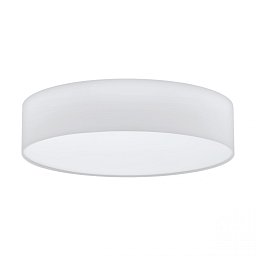 Obrázek pro produkt Stropní svítidlo PASTERI 97611 - EGLO