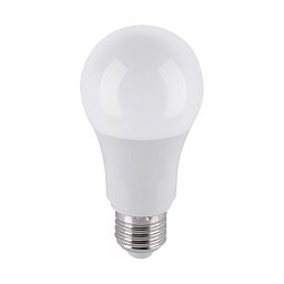 VÝPRODEJ - Inteligentní žárovka Q-BULB Smart Home E27 9,5W 2700-6500K RGB 806lm - PAUL NEUHAUS Obrázek pro produkt VÝPRODEJ - Inteligentní žárovka Q-BULB Smart Home E27 9,5W 2700-6500K RGB 806lm - PAUL NEUHAUS