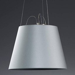 Obrázek pro produkt Difuzor hedvábí ø 360 mm Tolomeo Mega Table - ARTEMIDE