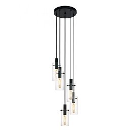 Obrázek pro produkt Závěsné svítidlo MONTEFINO 97368 - EGLO