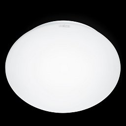 LED koupelnové svítidlo se senzorem RS 16 LED 9,5W 230V IP44 4000K plast - STEINEL Obrázek pro produkt LED koupelnové svítidlo se senzorem RS 16 LED 9,5W 230V IP44 4000K plast - STEINEL