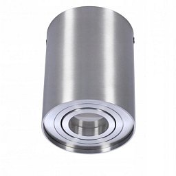Obrázek pro produkt Bross 1 (aluminium) - AZZARDO
