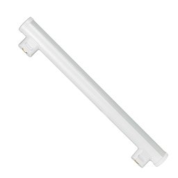 SYLVANIA LED trubice Toledo LINESTRA S14s 300mm 3,5W 2700K 280lm - SYLVANIA Obrázek pro produkt SYLVANIA LED trubice Toledo LINESTRA S14s 300mm 3,5W 2700K 280lm - SYLVANIA