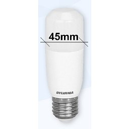Obrázek pro produkt SYLVANIA žárovka TOLEDO STICK E27 13W 4000K 1600lm - SYLVANIA