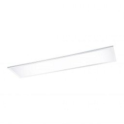 FLAG LED panel plochý moderní 2700-5000K - PAUL NEUHAUS Obrázek pro produkt FLAG LED panel plochý moderní 2700-5000K - PAUL NEUHAUS