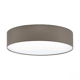 Obrázek pro produkt Stropní svítidlo PASTERI 97612 - EGLO