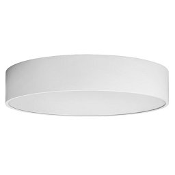 Stropní svítidlo BELO 455mm 25W 3040lm 4000K bílé (NOVÝ TYP SBC/80/BE440/4K/WH) - ARCHILIGHT Obrázek pro produkt Stropní svítidlo BELO 455mm 25W 3040lm 4000K bílé (NOVÝ TYP SBC/80/BE440/4K/WH) - ARCHILIGHT