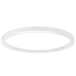 Stropní přisazené svítidlo BELO GI 32W 3960lm 4000K 665x75x100 bílé nestmívatelné (SBC/GI665/4K/WH) - ARCHILIGHT Obrázek pro produkt Stropní přisazené svítidlo BELO GI 32W 3960lm 4000K 665x75x100 bílé nestmívatelné (SBC/GI665/4K/WH) - ARCHILIGHT