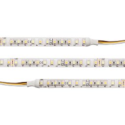 LED pásek SLC LED STRIP TW CV 120 5M 10MM 14,4W 1000LM 824/65 IP54 - TLG Obrázek pro produkt LED pásek SLC LED STRIP TW CV 120 5M 10MM 14,4W 1000LM 824/65 IP54 - TLG