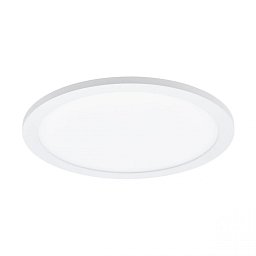 Obrázek pro produkt Stropní svítidlo SARSINA 97501 - EGLO