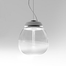 Obrázek pro produkt Empatia 26 závěsné - ARTEMIDE
