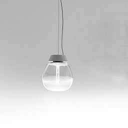 Obrázek pro produkt Empatia 16 závěsné - ARTEMIDE