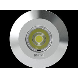 Podvodní svítidlo AQUA 14W 1398lm 4000K ocel IP68 (AQ-60001-W-W40-ND) - LIGMAN
Obrázek pro produkt Podvodní svítidlo AQUA 14W 1398lm 4000K ocel IP68 (AQ-60001-W-W40-ND) - LIGMAN
