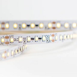 LED pásek SLC LED Strip HO CC 5m 15W/m 1540lm/m 3000K IP54 - TLG Obrázek pro produkt LED pásek SLC LED Strip HO CC 5m 15W/m 1540lm/m 3000K IP54 - TLG