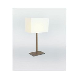 Obrázek pro produkt Stínidlo PARK LANE stolní / nástěnná - béžová barva (starý kód: AST 4035) - ASTRO Lighting