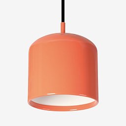 Obrázek pro produkt Závěsné svítidlo JUNO LED 15,5W LED 3000K akrylátové sklo ZK.K1.J2.02 - LUCIS