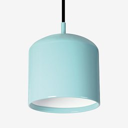 Obrázek pro produkt Závěsné svítidlo JUNO LED 15,5W LED 3000K akrylátové sklo ZK.K1.J2.04 - LUCIS