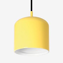 Obrázek pro produkt Závěsné svítidlo JUNO LED 15,5W LED 3000K akrylátové sklo ZK.K1.J2.05 - LUCIS