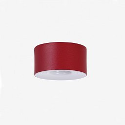Obrázek pro produkt Stropní svítidlo ELIOS 7,8W LED 3000K akrylátové sklo S7.K1.E120.42L DALI - LUCIS