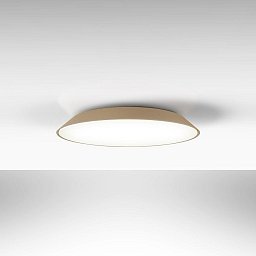 Obrázek pro produkt Febe  2700K - holubí šedá - ARTEMIDE