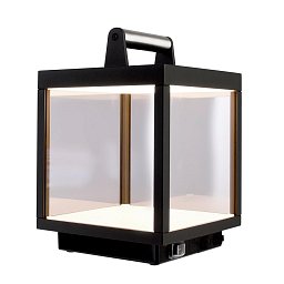 VÝPRODEJ VZORKU Deko-Light stolní lampa Lacertae USB 5V DC 5W 3000 K 460 lm 180 mm tmavě šedá - LIGHT IMPRESSIONS Obrázek pro produkt VÝPRODEJ VZORKU Deko-Light stolní lampa Lacertae USB 5V DC 5W 3000 K 460 lm 180 mm tmavě šedá - LIGHT IMPRESSIONS