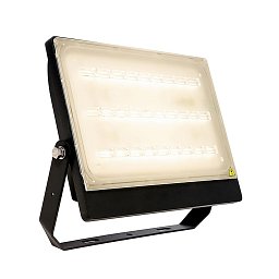 Deko-Light podlahové a nástěnné a stropní svítidlo Brachium 230V 82W 3000 K 8100 lm 316,00 mm černá - LIGHT IMPRESSIONS Obrázek pro produkt Deko-Light podlahové a nástěnné a stropní svítidlo Brachium 230V 82W 3000 K 8100 lm 316,00 mm černá - LIGHT IMPRESSIONS
