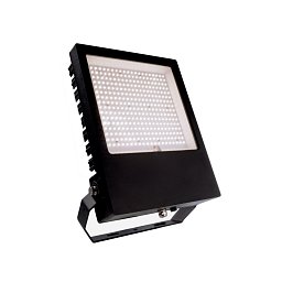 Deko-Light podlahové a nástěnné a stropní svítidlo Atik 100-240V 302W 4000 K 39900 lm 319 mm černá - LIGHT IMPRESSIONS Obrázek pro produkt Deko-Light podlahové a nástěnné a stropní svítidlo Atik 100-240V 302W 4000 K 39900 lm 319 mm černá - LIGHT IMPRESSIONS