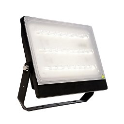 Deko-Light podlahové a nástěnné a stropní svítidlo Brachium 230V 82W 4000 K 8400 lm 316,00 mm černá - LIGHT IMPRESSIONS Obrázek pro produkt Deko-Light podlahové a nástěnné a stropní svítidlo Brachium 230V 82W 4000 K 8400 lm 316,00 mm černá - LIGHT IMPRESSIONS