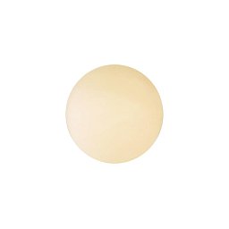Deko-Light dekorativní svítidlo koule 25 230V E27 1x max. 20W bílá - LIGHT IMPRESSIONS Obrázek pro produkt Deko-Light dekorativní svítidlo koule 25 230V E27 1x max. 20W bílá - LIGHT IMPRESSIONS