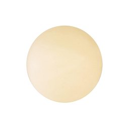 Deko-Light dekorativní svítidlo koule 45 230V E27 max. 42W bílá - LIGHT IMPRESSIONS Obrázek pro produkt Deko-Light dekorativní svítidlo koule 45 230V E27 max. 42W bílá - LIGHT IMPRESSIONS