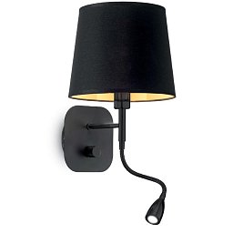 Obrázek pro produkt NORDIK AP2 - IDEALLUX