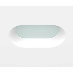 Zápustné svítidlo ESPIGA SIRIO TWINS LED 17,7W 2700K 2460lm - BPM-WHITE (CRISMOSIL/MODULAR) Obrázek pro produkt Zápustné svítidlo ESPIGA SIRIO TWINS LED 17,7W 2700K 2460lm - BPM-WHITE (CRISMOSIL/MODULAR)