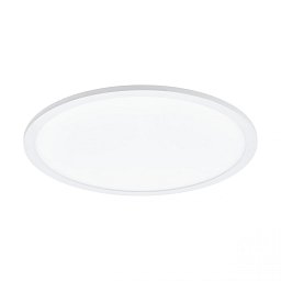 Obrázek pro produkt Stropní svítidlo SARSINA 97502 - EGLO