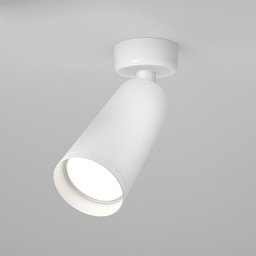 Obrázek pro produkt Stropní svítidlo Focus C017CW-01W - MAYTONI