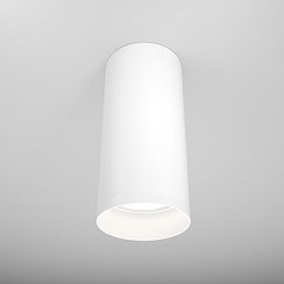 Obrázek pro produkt Stropní svítidlo Focus C010CL-01W - MAYTONI