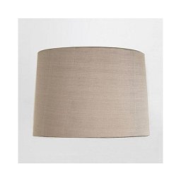 Obrázek pro produkt AZUMI MOMO stínidlo kruhové přírodní max. 60W (starý kód: AST 4038) - ASTRO Lighting