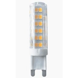 LED PIXY 4W G9 3000K 450lm 360° 16x60mm IP20 - CENTURY
Obrázek pro produkt LED PIXY 4W G9 3000K 450lm 360° 16x60mm IP20 - CENTURY
